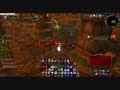 How to: Zul'Aman - Hex Lord Malacrass