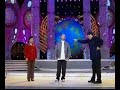 YOUTUBE搜索请用以下格式:赵本山90 07全集