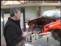 2007 Dodge Caliber