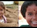 Mahavidya Girl's School