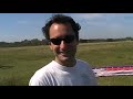 PINKFLY PARAPENTE ACRO CENTRIFUGO BY TORA TANDEM Tecktonik