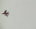 Gnat at Abingdon Air and Country show 08