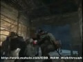 COD WaW Dear Sister Spoof