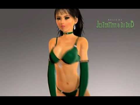indian nude amazing