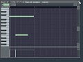 Warbeats Quick Shot - FL Studio Slides Warbeats Quick Shot - FL Studio Slides