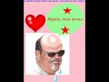 Alg�rie mon amour