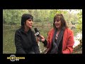 Vedere l'erba dalla parte delle radici - Arianna Donati