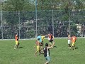 FUTEBOL DA JAMEF