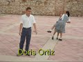 Demostración de Mediación Escolar