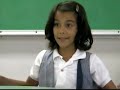 Demostraci�n de Mediaci�n Escolar