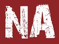 Callate Nena - Panza [Pequeños Fracasos V2.0]