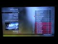 Call of Duty : Modern Warfare 2 - Multiplayer Gameplay - Pave Low Hepicopter