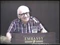 The Current State of World Affairs The Current State of World Affairs