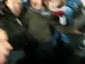 videos de Κούγιας Sax