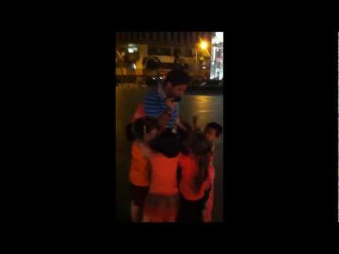 صينيات