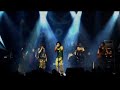 Sereia ao vivo no freegells em BH - ABOU E OS CARAS DA TERRA