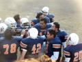 Showtime -- Porra final TriCampeones