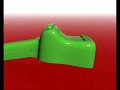 Hungry Hungry Hippo 3D Animation Reel Hungry Hungry Hippo 3D Animation Reel