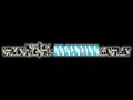 Malon -Monster Of Rock: Ferro 1995- Espiritu Combativo