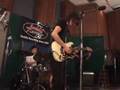Ardent Session: Oli Brown Band Played by the Devil