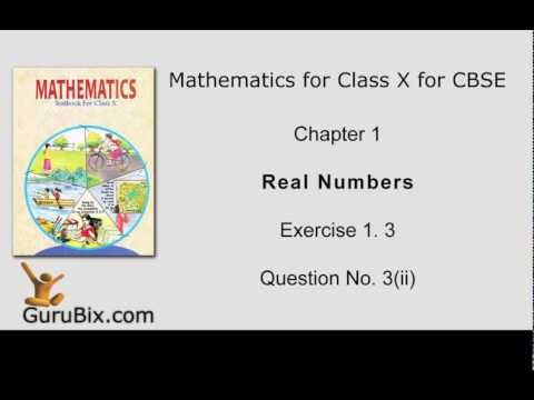 how to prove q is countable