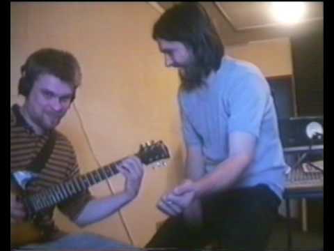 Youtube Video jwzeHqbZyMo