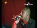 PIRIBEYLI FESTIVAL 3 PIRIBEYLI FESTIVAL 3