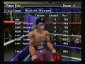 vb2-tip1-stamina.html