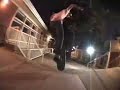 Andrew Reynolds