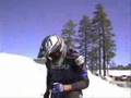 Quad-Backflip