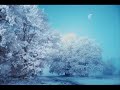 Angham Daye Enik أنغام ضي عنيك