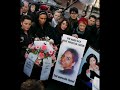 Der Islam - Religion oder Faschismus