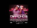 SCHNUFFEL FT. LUDACRIS, TI, BUSTA RHYMES & JUELZ SANTANA (DJ Ron & DJ Shusta Remix)