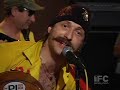 Gogol Bordello - 60 Revolutions (on The Henry Rollins Show) Gogol Bordello - 60 Revolutions (on The Henry Rollins Show)