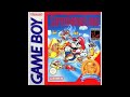 Nintendo – Super Mario Land World 1