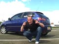 project-s-full-bfr-exhaust-line-and-hks-exhaust.html