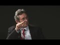 Cardiology Part 1 Cardiology Part 1