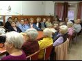 2011.09.28. - Rákellenes Liga