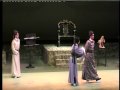 梁漢威 尹飛燕 洪海 貞觀盛事