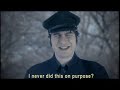 Sargeant Kraulis by Martin Tielli (Rheostatics)