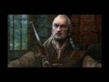 Historia Wied?mina part7 Historia Wied?mina part7
