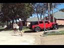 Driveway Mixtape v2