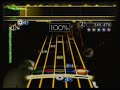 Inside the Fire Expert Guitar/Vocals Double FC 100%