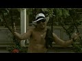 Romeo & Julio Trailer