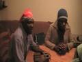 Haitien Comedy Club