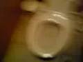 videos de Casseurs 2