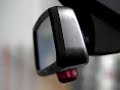 BMW E60 alarm armed LED light BMW E60 alarm armed LED light