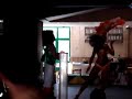 RESTAURANTE BRASILEIRO NA ESPANHA RESTAURANTE BRASILEIRO NA ESPANHA