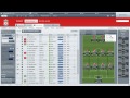 All-Regen Liverpool: Episode 2 (vs Chelsea)
