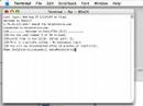 Simple Web Page Simple Web Page